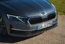 Foto: Škoda Auto