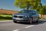 Foto: Škoda Auto