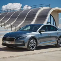 Foto: Škoda Auto