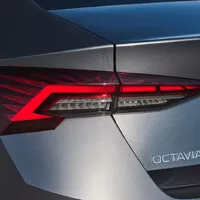 Foto: Škoda Auto