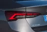 Foto: Škoda Auto