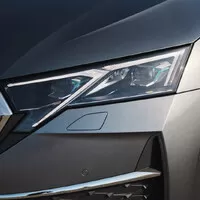 Foto: Škoda Auto