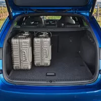 Foto: Škoda Auto