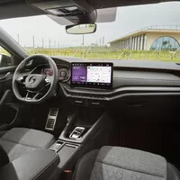 Foto: Škoda Auto