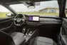 Foto: Škoda Auto