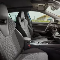 Foto: Škoda Auto