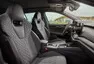 Foto: Škoda Auto