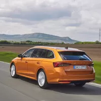 Foto: Škoda Auto