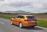 Foto: Škoda Auto