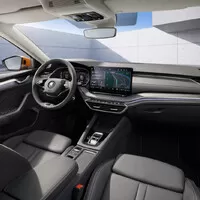 Foto: Škoda Auto
