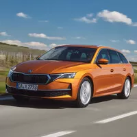 Foto: Škoda Auto