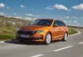 Foto: Škoda Auto