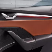 Foto: Škoda Auto