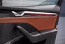 Foto: Škoda Auto