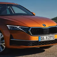 Foto: Škoda Auto