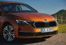 Foto: Škoda Auto