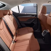 Foto: Škoda Auto