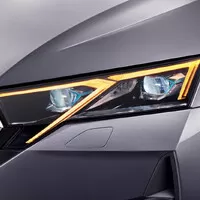 Foto: Škoda Auto