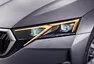Foto: Škoda Auto