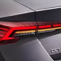 Foto: Škoda Auto