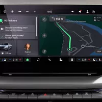 Foto: Škoda Auto