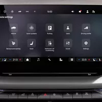 Foto: Škoda Auto