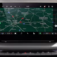 Foto: Škoda Auto