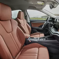 Foto: Škoda Auto