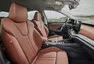 Foto: Škoda Auto