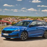 Foto: Škoda Auto