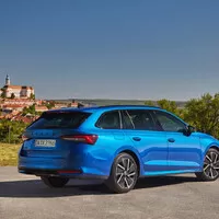 Foto: Škoda Auto