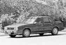 Foto: wheelsage.org