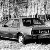 Foto: wheelsage.org