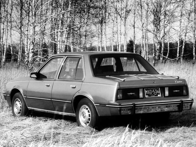 Foto: wheelsage.org