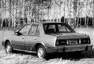 Foto: wheelsage.org