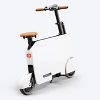 motocompacto.honda.com