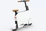 motocompacto.honda.com