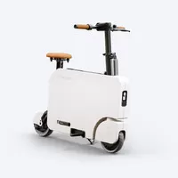 motocompacto.honda.com