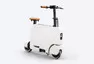 motocompacto.honda.com