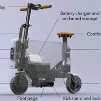 motocompacto.honda.com