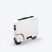 motocompacto.honda.com