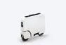 motocompacto.honda.com
