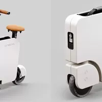 motocompacto.honda.com
