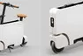 motocompacto.honda.com