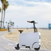 motocompacto.honda.com