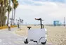 motocompacto.honda.com