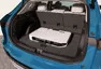 motocompacto.honda.com