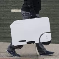 caranddriver.com