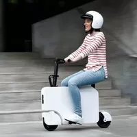 motocompacto.honda.com
