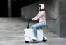 motocompacto.honda.com